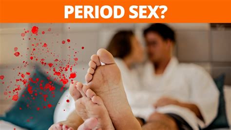 period porn sex|'sex during periods' Search .